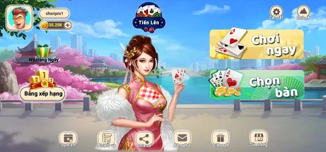 go88tải - Cách xử lý lỗi không nhận được mã xác nhận sms gửi từ hệ thống nhà cái uy tín về máy