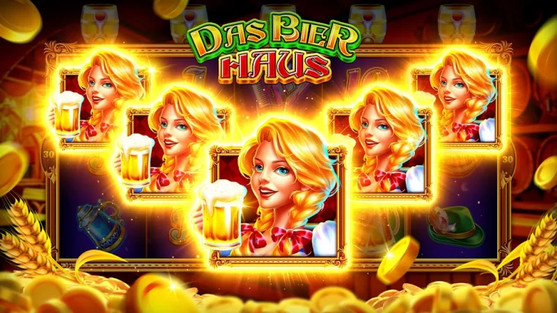 vb88 - Cách chơi game bài đổi thưởng trên trình duyệt web cổng game